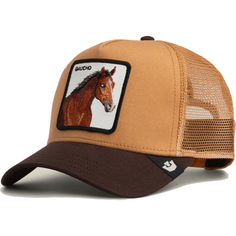 trucker-gaucho-the-farm-goorin-bros