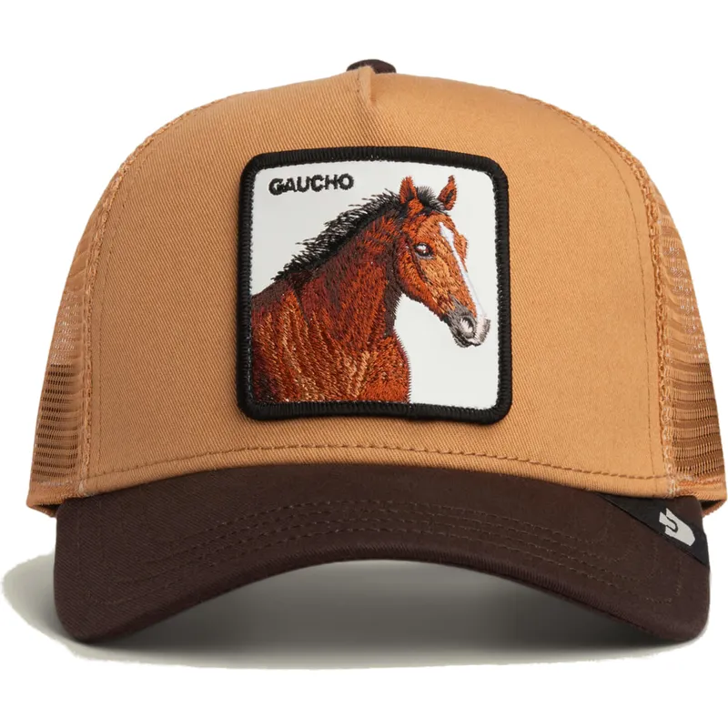 trucker-gaucho-the-farm-goorin-bros