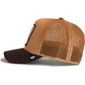 trucker-gaucho-the-farm-goorin-bros