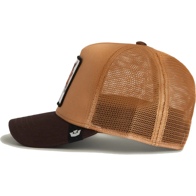 trucker-gaucho-the-farm-goorin-bros