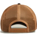 trucker-gaucho-the-farm-goorin-bros