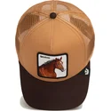 trucker-gaucho-the-farm-goorin-bros