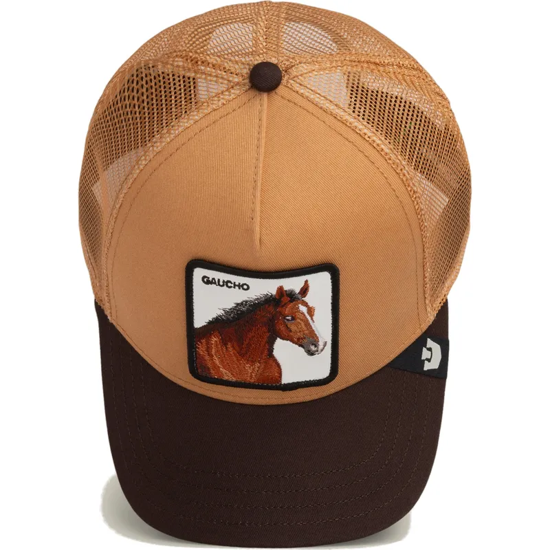 goorin-bros-horse-gaucho-the-farm-brown-trucker-hat