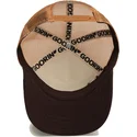 trucker-gaucho-the-farm-goorin-bros