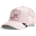 trucker-bae-monochrome-the-farm-goorin-bros