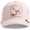 trucker-bae-monochrome-the-farm-goorin-bros