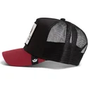 trucker-crush-top-dog-the-farm-goorin-bros