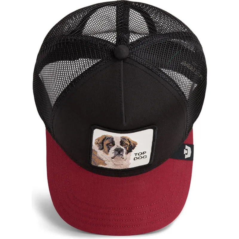 trucker-crush-top-dog-the-farm-goorin-bros