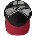 trucker-crush-top-dog-the-farm-goorin-bros