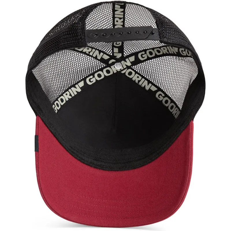 trucker-crush-top-dog-the-farm-goorin-bros