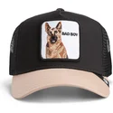 trucker-the-bad-boy-the-farm-goorin-bros