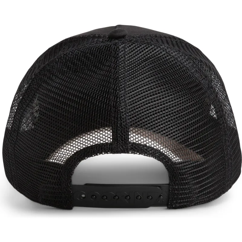 trucker-the-bad-boy-the-farm-goorin-bros trucker-the-bad-boy-the-farm-goorin-bros