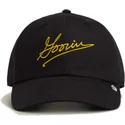 script-papa-goorin-bros