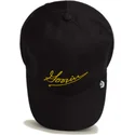 script-papa-goorin-bros