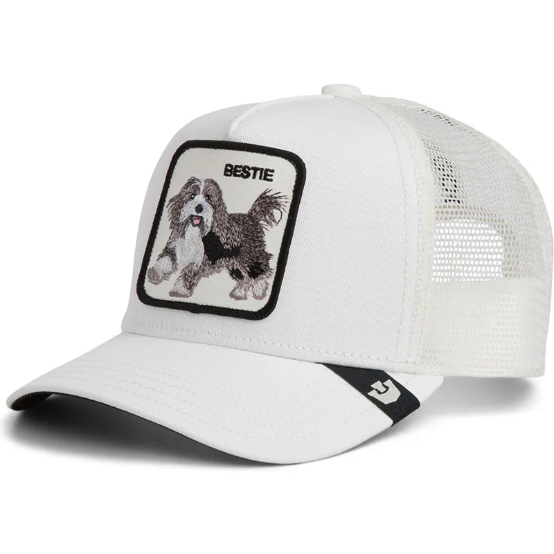 trucker-bestie-mini-the-farm-goorin-bros