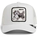 trucker-bestie-mini-the-farm-goorin-bros
