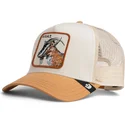 trucker-goat-mini-the-farm-goorin-bros