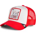 trucker-rush-wild-the-farm-goorin-bros
