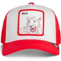 trucker-rush-wild-the-farm-goorin-bros