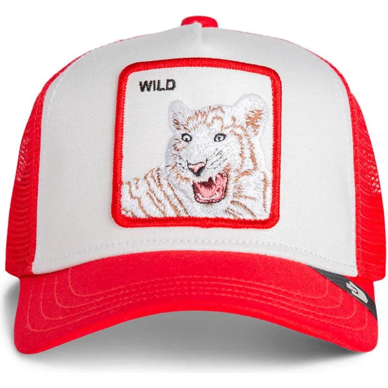 trucker-rush-wild-the-farm-goorin-bros