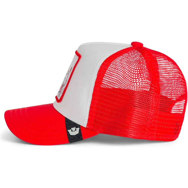 trucker-rush-wild-the-farm-goorin-bros
