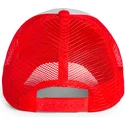 trucker-rush-wild-the-farm-goorin-bros