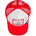 trucker-rush-wild-the-farm-goorin-bros