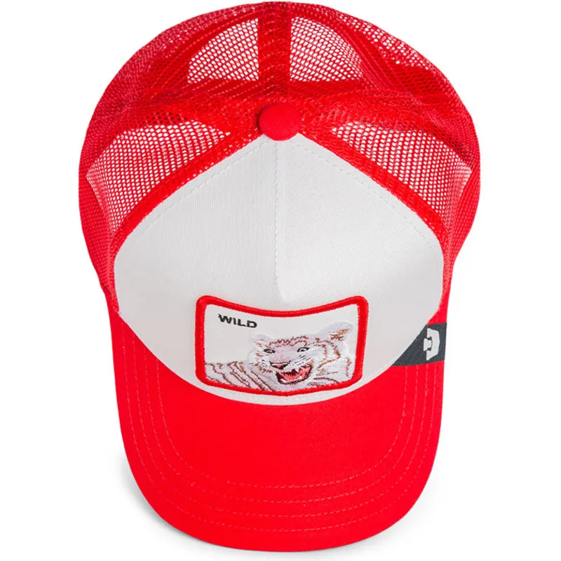 trucker-rush-wild-the-farm-goorin-bros