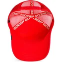 trucker-rush-wild-the-farm-goorin-bros