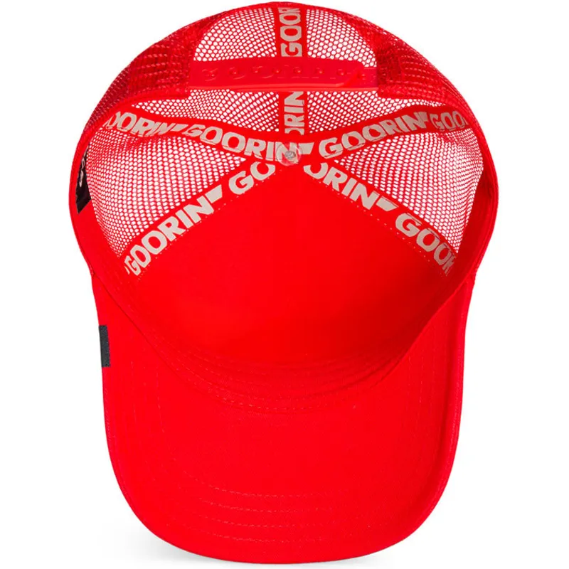 trucker-rush-wild-the-farm-goorin-bros