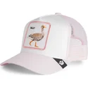 trucker-whisper-silly-the-farm-goorin-bros