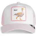 trucker-whisper-silly-the-farm-goorin-bros