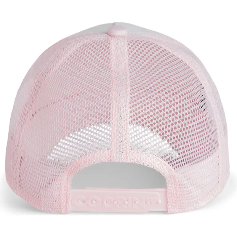 trucker-whisper-silly-the-farm-goorin-bros trucker-whisper-silly-the-farm-goorin-bros