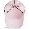 trucker-whisper-silly-the-farm-goorin-bros
