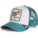 trucker-t-rex-sea-monster-the-farm-goorin-bros