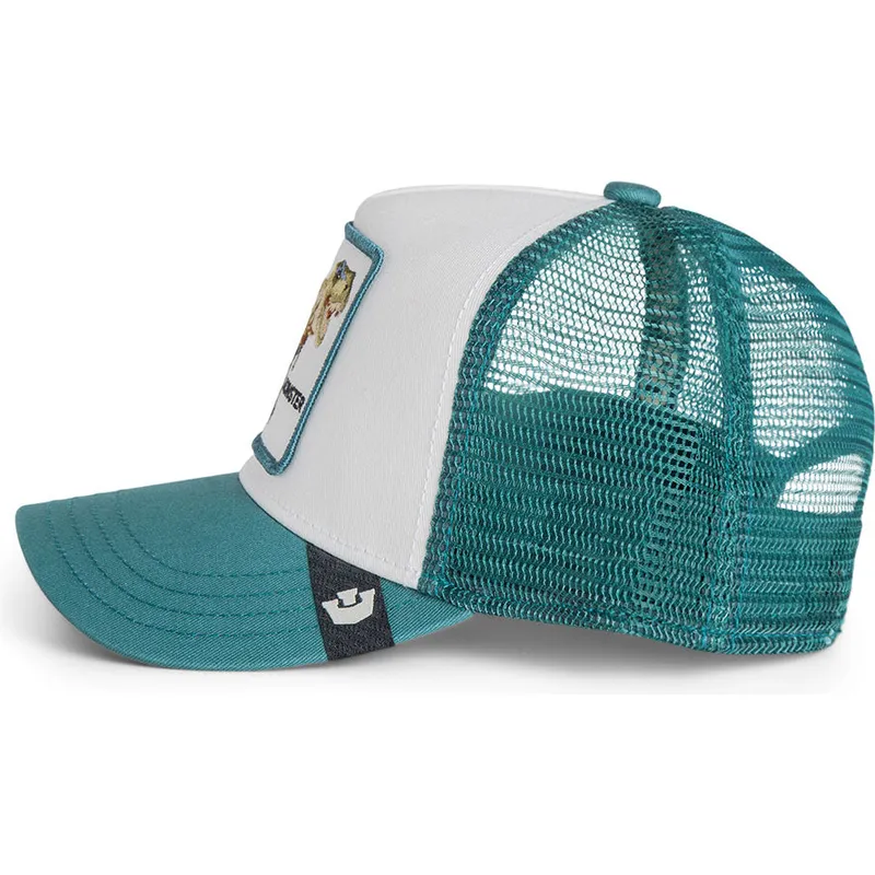 trucker-t-rex-sea-monster-the-farm-goorin-bros