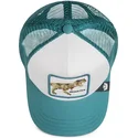 trucker-t-rex-sea-monster-the-farm-goorin-bros