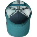 trucker-t-rex-sea-monster-the-farm-goorin-bros