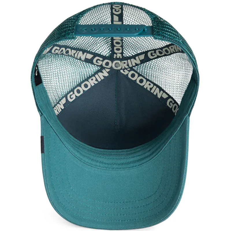 trucker-t-rex-sea-monster-the-farm-goorin-bros