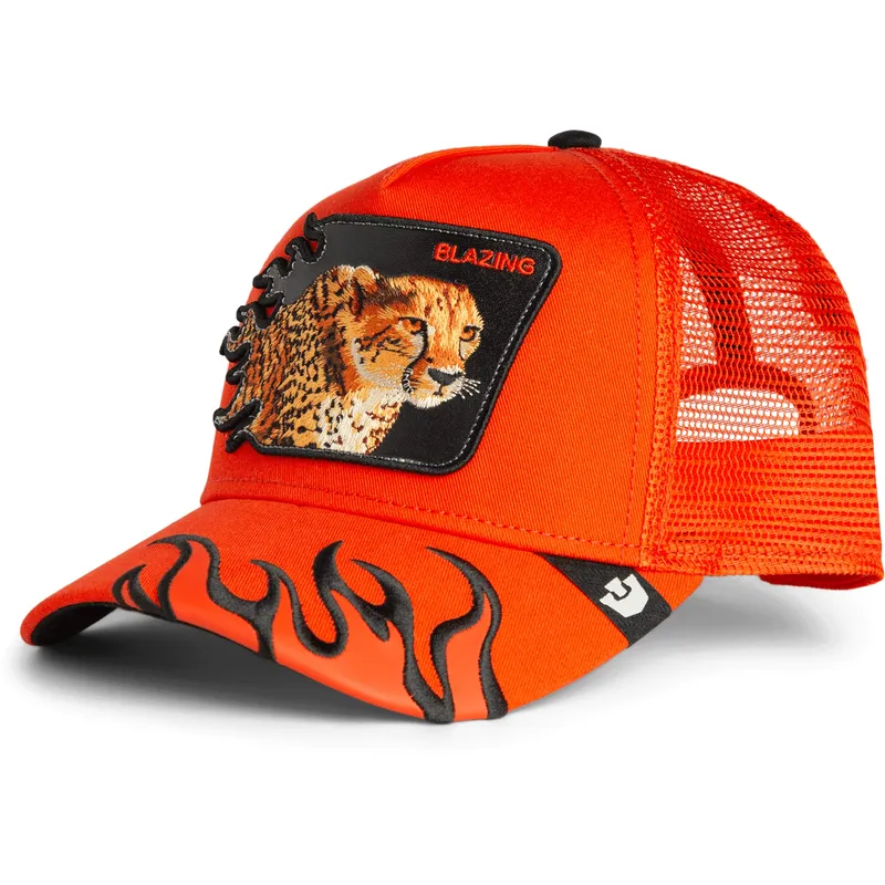 trucker-blazing-flames-the-farm-goorin-bros