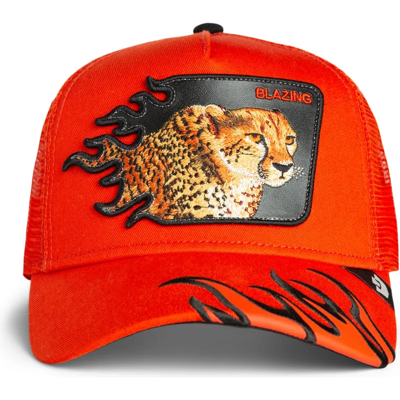 trucker-blazing-flames-the-farm-goorin-bros