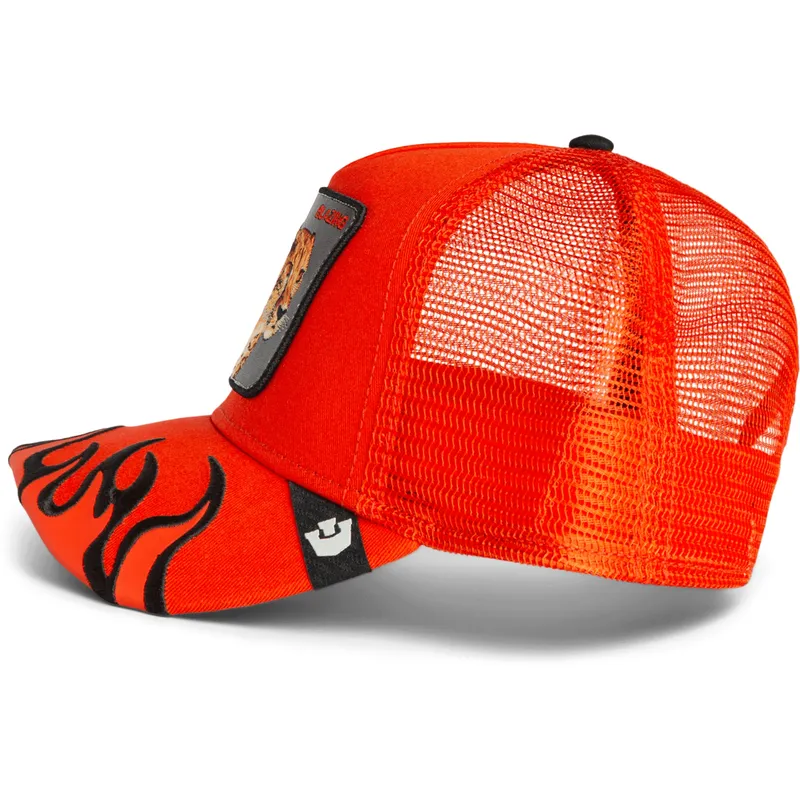 trucker-blazing-flames-the-farm-goorin-bros