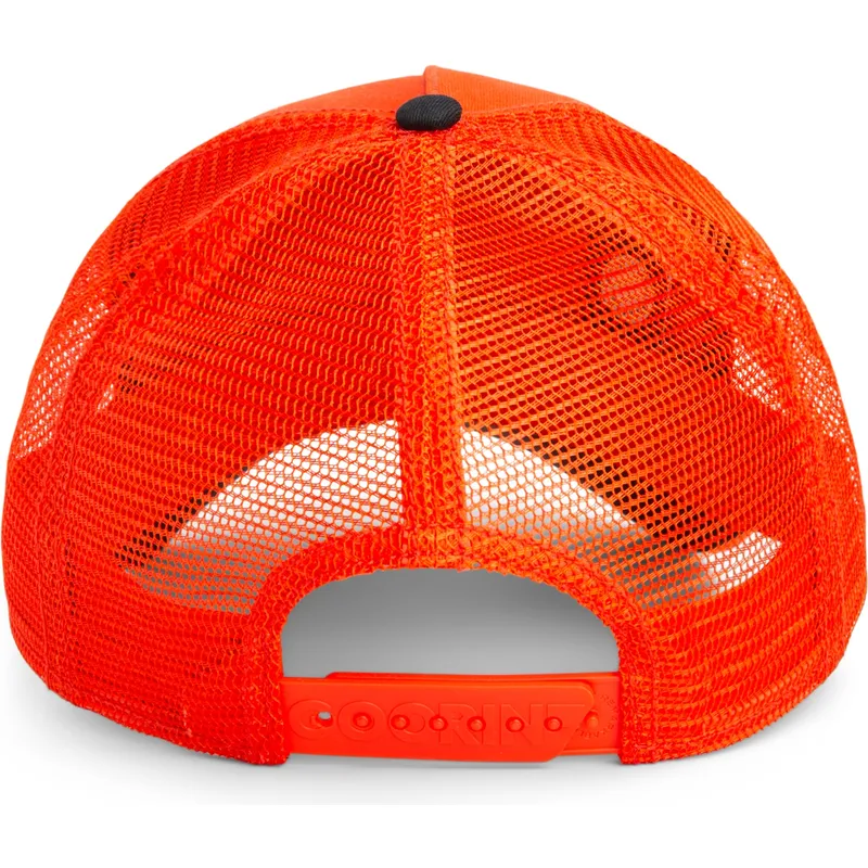 trucker-blazing-flames-the-farm-goorin-bros