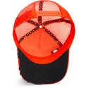 trucker-blazing-flames-the-farm-goorin-bros