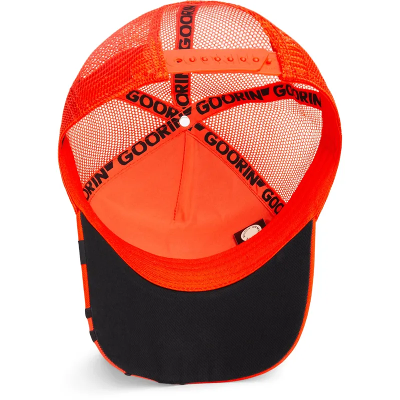 trucker-blazing-flames-the-farm-goorin-bros