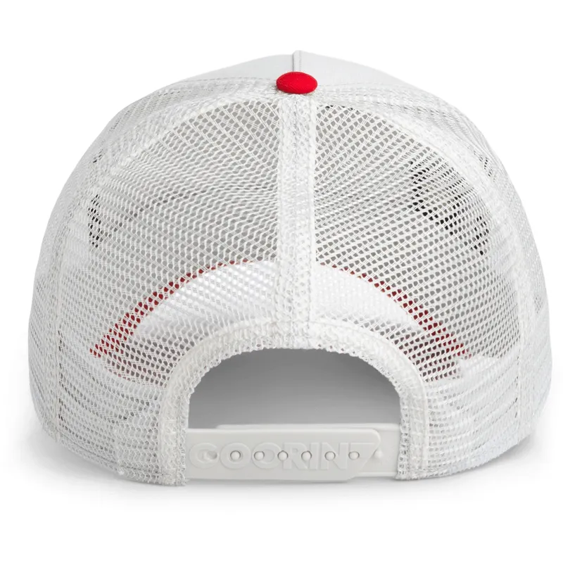 goorin-bros-ant-fire-flames-the-farm-white-trucker-hat