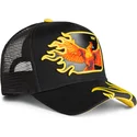 goorin-bros-phoenix-heat-flames-the-farm-black-trucker-hat