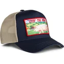 trucker-livin-the-dream-greener-grass-the-farm-goorin-bros