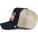 trucker-livin-the-dream-greener-grass-the-farm-goorin-bros