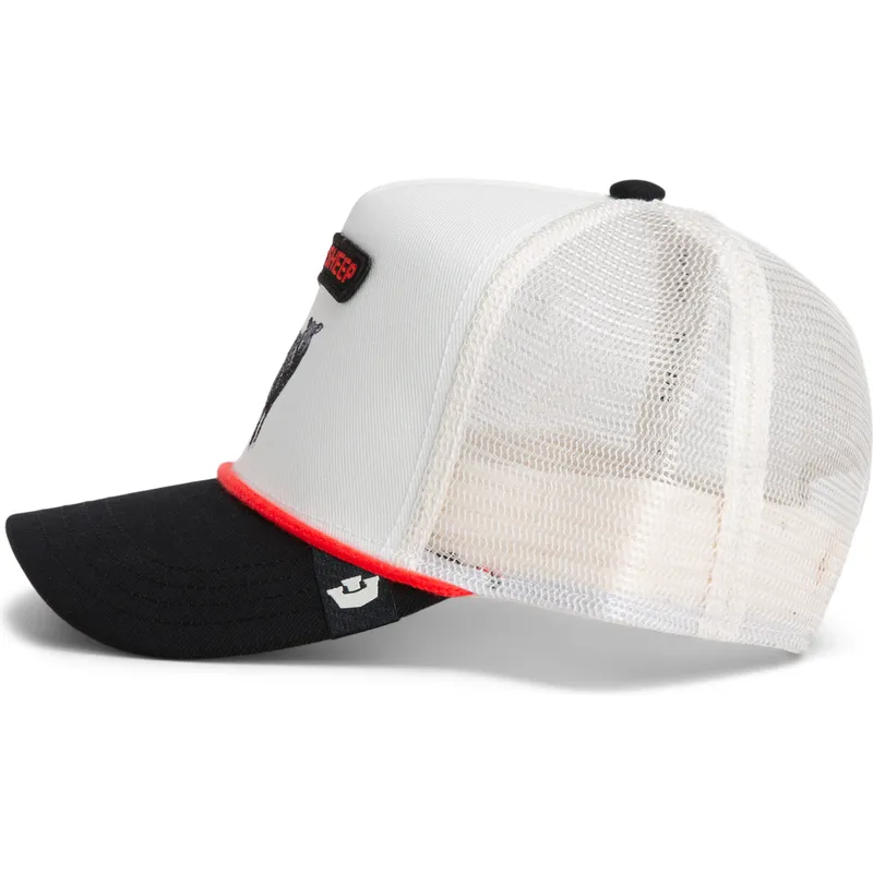 trucker-pop-rocker-sheep-the-farm-goorin-bros trucker-pop-rocker-sheep-the-farm-goorin-bros